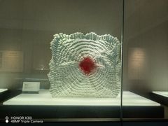 -景德镇中国陶瓷博物馆