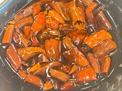 -东来顺饭庄(西直门店)