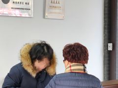 -无锡梅园公园