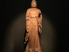 -东京国立博物馆