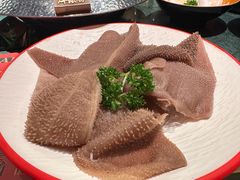 -牛New寿喜烧(曹路花园城店)