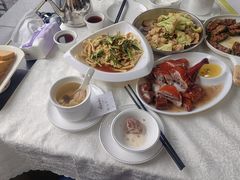 -长润·濑尿烧鹅