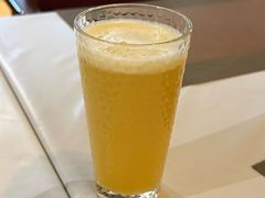 -BONAZZA 意大利餐厅