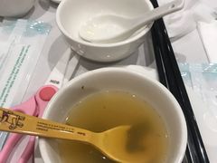 -福升海鲜洒楼
