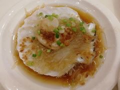 -金时代顺风大酒店(金山店)