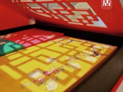 -广州中国大酒店