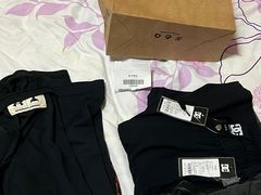 -五环Outlets(高新工厂店)