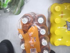 -必点海鲜·海肠捞饭(滨江道一店)