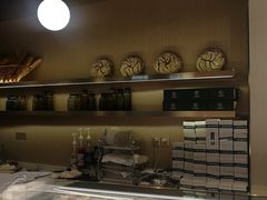 -安上烘焙 ENCHANTE(世纪汇店)