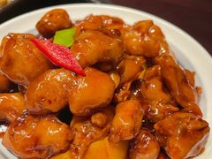 -上名堂·鱼头好吃(体育场路店)