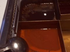 -嘉年华大酒店琴湾-自助餐厅
