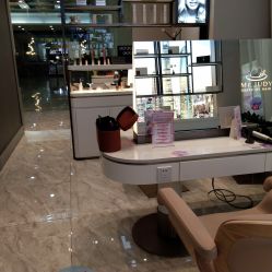 -Mr.JUDY洗个头发