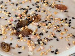 手工福鼎芋泥-闽海肴(北辰荟店)