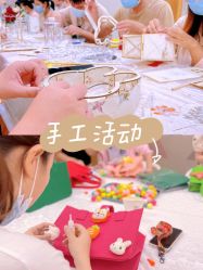 -恒悦贝贝月子会所(海珠店)
