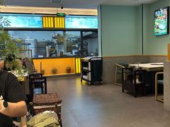 -葛记红焖羊肉(人民路店)