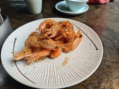 -花迹·金陵南京菜(老门东店)