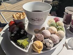 -哈根达斯(滨江店)