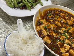 -芽庄老成都川菜馆