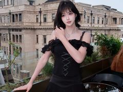 -船长酒吧 The Captain