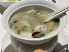 -新荣记(建国门外大街店)
