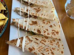 -HFFOUSA TACO弗萨塔可墨西哥餐厅(颐堤港店)