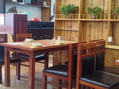 -西新饭店(城中店)