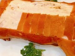 -恒悦轩·粤菜(上海展览中心店)