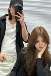 -17style壹柒造型