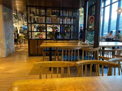 -中阿兰牛肉面(悦海新天地店)