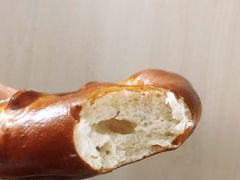 -申德勒食品(宾都苑店)