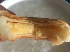 -惠来绿豆饼