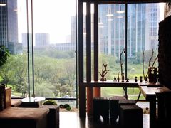 -园里火锅(仁和新城店)