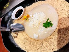-寻宝记绍兴菜(鲁迅路店)