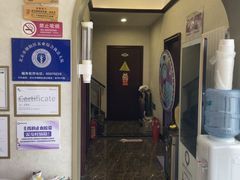 -宠爱国际动物医院·疑难骨科·心肾内科·皮肤科(太阳宫店)