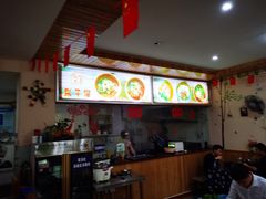 -张干馏(保利江上明珠2期店)