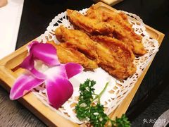 -食鲜捞火锅(湖西路店)