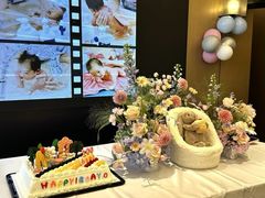 -莞香楼·正宗东莞菜(东升店)