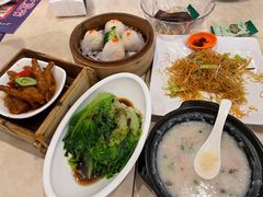 -中恒华茶楼(风华店)