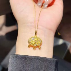点击看大图 -Cindy Jewelry·钻戒·彩色宝石