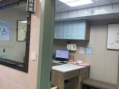-半岛宠物医院24小时·内窥镜·牙科·碎石中心(府城大道店)