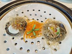 -优食坊·蒸汽海鲜(康盛路店)