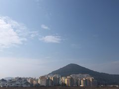 -平湖九龙山旅游度假区