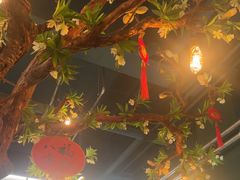 -梧桐树下(云锦世家店)