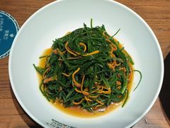 -驿楼兰·新疆菜(火车站店)