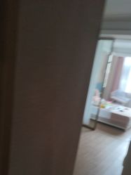 -悦熙母婴月子会所(北京路店)