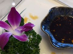 -宝荣鱼馆·临湖之宴(千岛湖店)