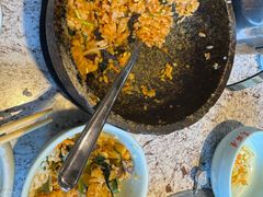 -高丽屋(天宁寺店)