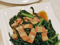 -佛有缘·32年老字号(广州首店)