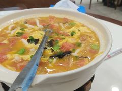 -老费牛杂馆(西菜市巷店)