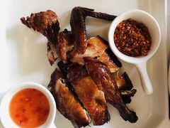 -陶家堡·多意食餐饮(益健路店)